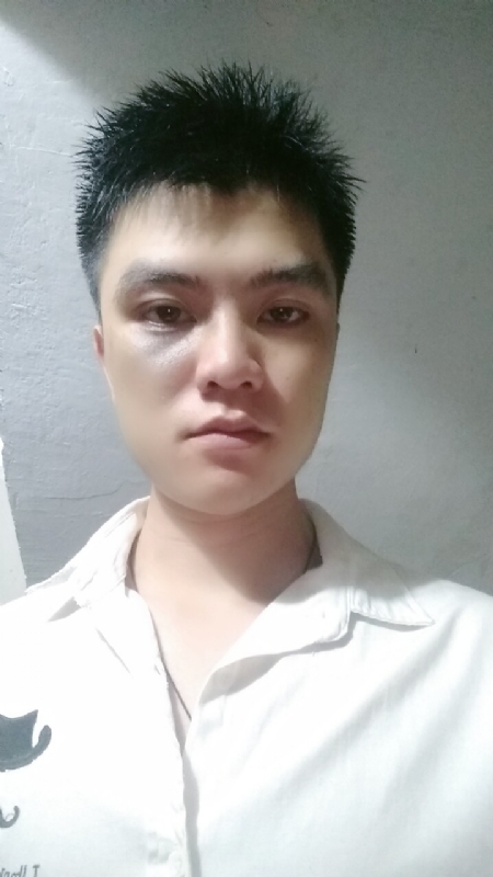 马仔的第一张照片--肇庆中老年相亲网