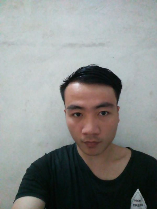 爱你的第一张照片--肇庆中老年相亲网