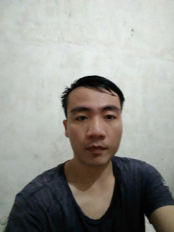 爱你的第二张照片--肇庆中老年相亲网