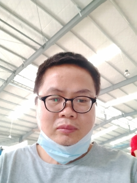 杰的第二张照片--肇庆中老年相亲网