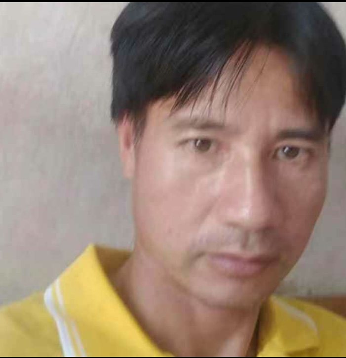 寻缘的第二张照片--肇庆中老年相亲网