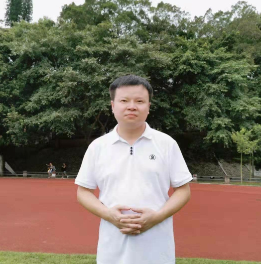 徒有的第一张照片--肇庆中老年相亲网