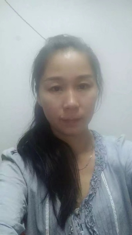 星影的第一张照片--肇庆中老年相亲网