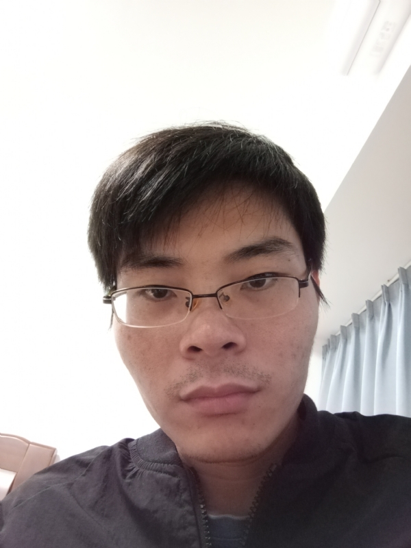 鱼秋南的第一张照片--肇庆中老年相亲网